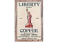 パッケージ  262