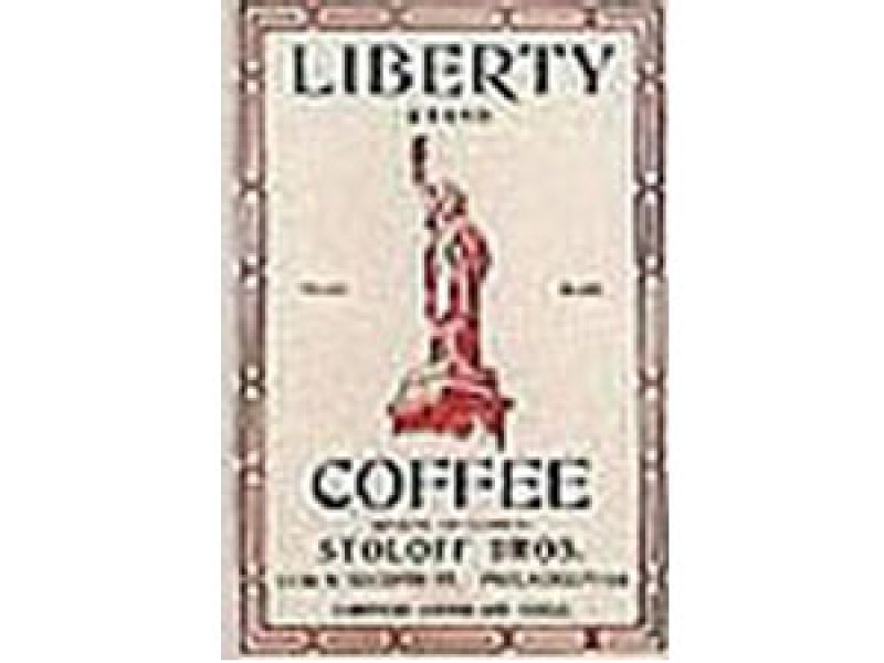 ミニチュア　1/12サイズのパッケージ