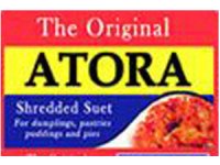 パッケージ  265