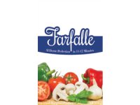 パッケージ  266