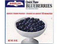 パッケージ  267