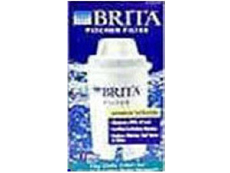 ミニチュア　1/12サイズのパッケージ