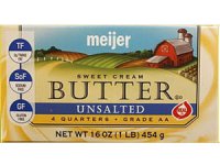 パッケージ  271