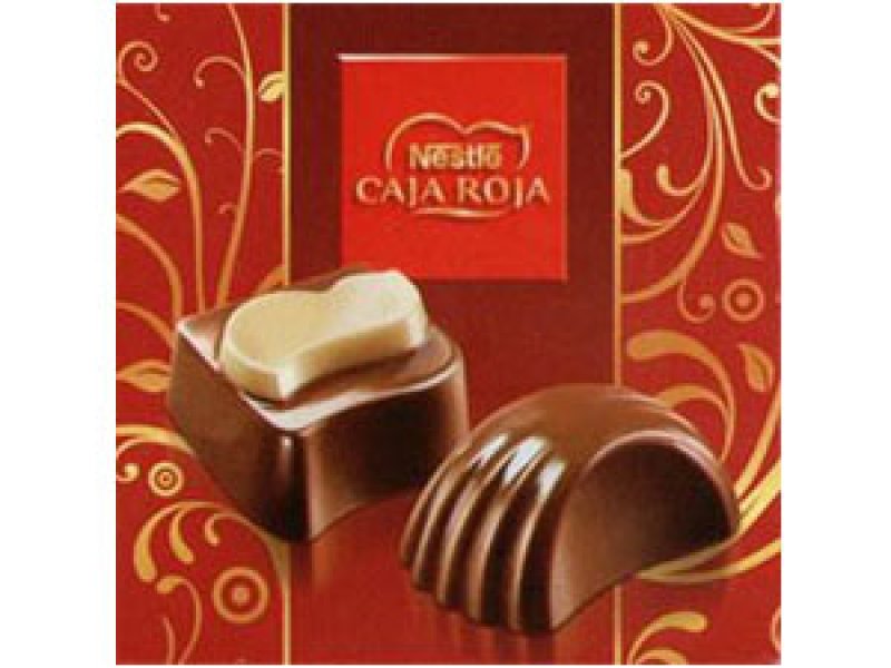 ミニチュア　1/12サイズのパッケージ