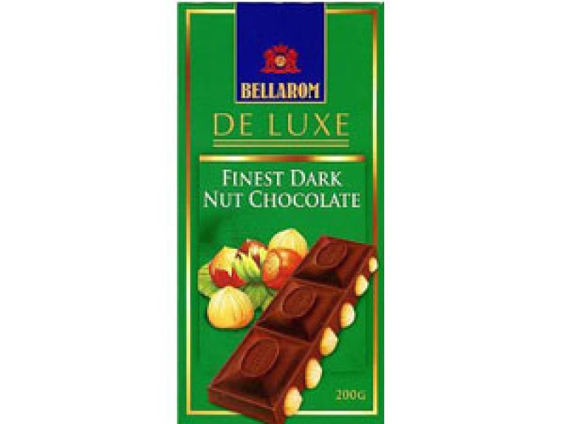 ミニチュア　1/12サイズのパッケージ