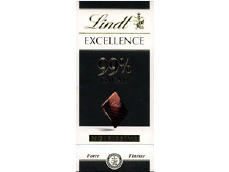 ミニチュア　1/12サイズのパッケージ