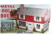 パッケージ  284