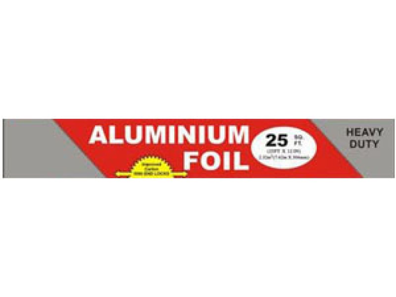 ミニチュア　1/12サイズのパッケージ