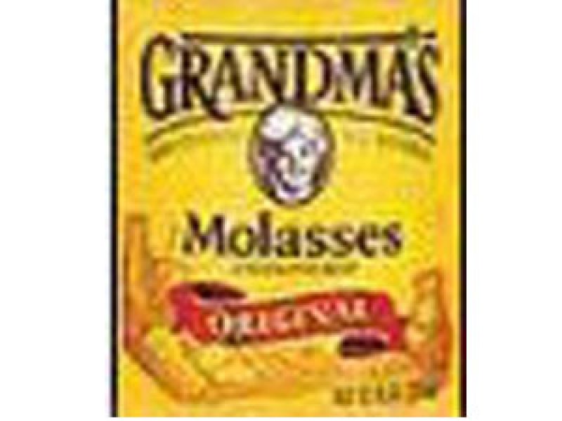 ミニチュア　1/12サイズのパッケージ