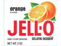 パッケージ  287