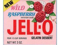 パッケージ  288