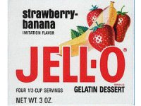 パッケージ  289