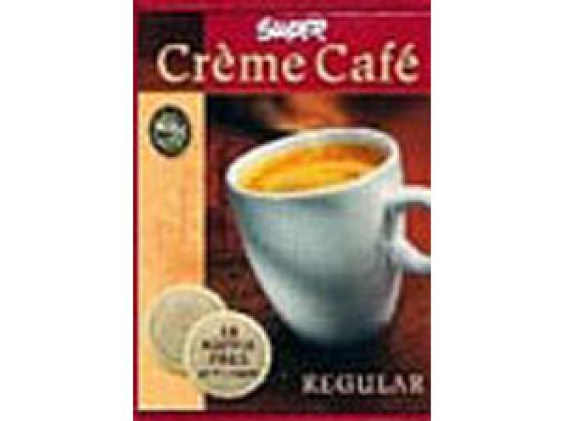 ミニチュア　1/12サイズのパッケージ