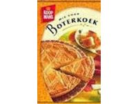 パッケージ  297