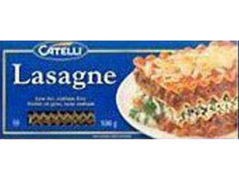 ミニチュア　1/12サイズのパッケージ