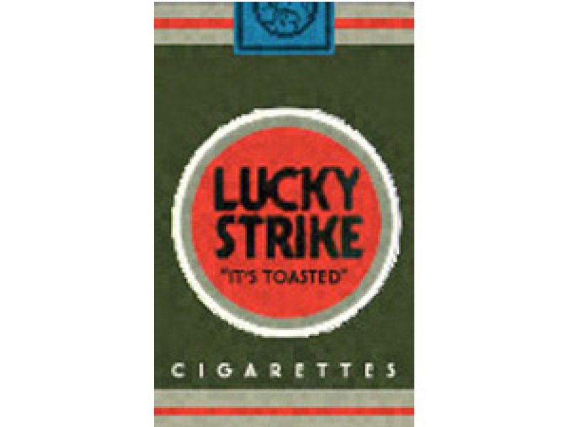 ミニチュア　1/12サイズのパッケージ