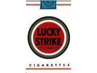 パッケージ  300