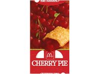 パッケージ  303