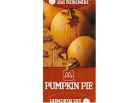 パッケージ  305