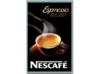 パッケージ  306