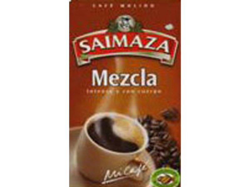 ミニチュア　1/12サイズのパッケージ