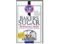 パッケージ  319