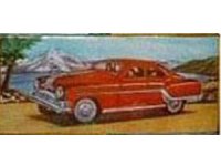 パッケージ  321