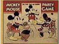 パッケージ  323