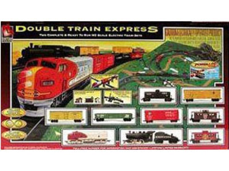 ミニチュア　1/12サイズのパッケージ