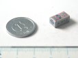 ミニチュア　1/12サイズのパッケージ