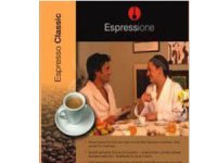 パッケージ  346