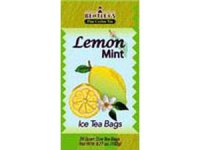 パッケージ  348