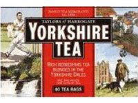 パッケージ  349