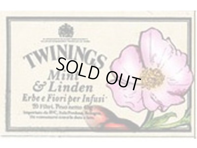 ミニチュア　1/12サイズのパッケージ