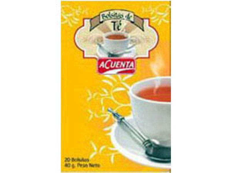 ミニチュア　1/12サイズのパッケージ