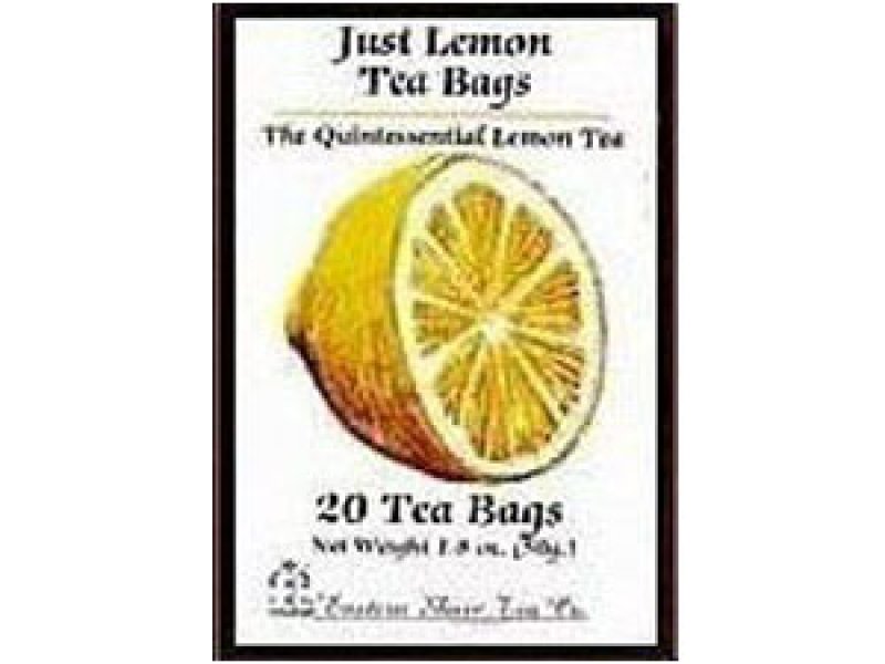 ミニチュア　1/12サイズのパッケージ