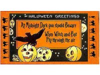 パッケージ  377