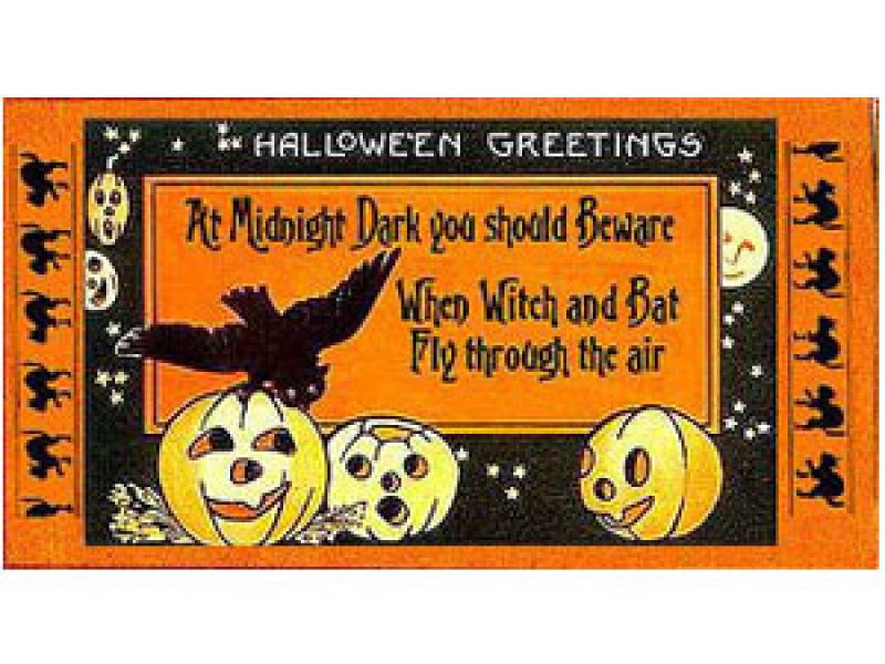 ミニチュア　1/12サイズのパッケージ