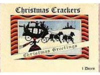 パッケージ  381