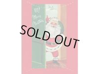 パッケージ  382