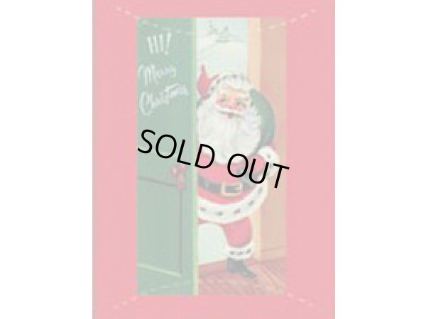 ミニチュア　1/12サイズのパッケージ