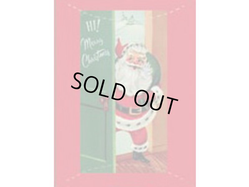 ミニチュア　1/12サイズのパッケージ