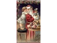 パッケージ  383