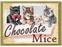 パッケージ  385