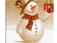 パッケージ  387