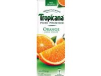 パッケージ  389