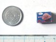 ミニチュア　1/12サイズのパッケージ