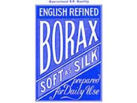 パッケージ  403