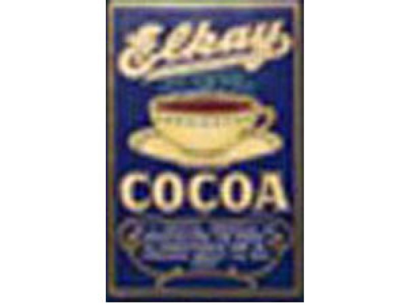 ミニチュア　1/12サイズのパッケージ