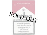 パッケージ  421